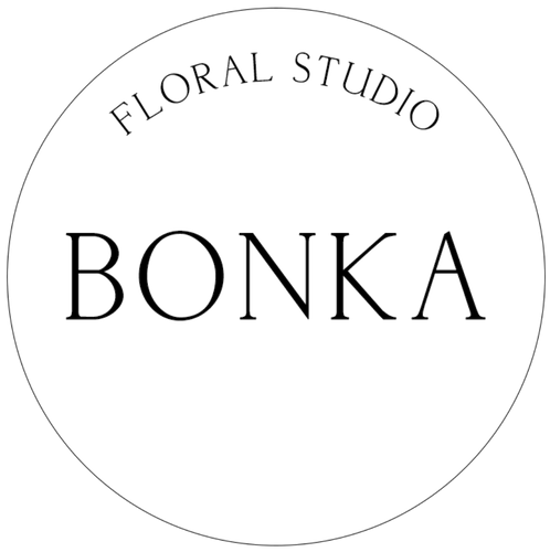 Floral Studio Bonka